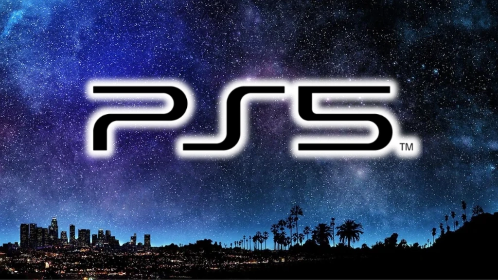 Après plus de 50 millions de vente, cette exclu PS5 donne de l'espoir à ses fans grâce à une seule image !