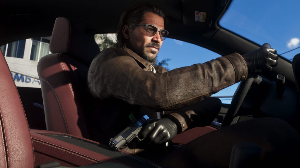 Leak GTA : les hackers voulaient faire chanter Rockstar, ils viennent de leur faire gagner 1 milliard de dollars à la place !