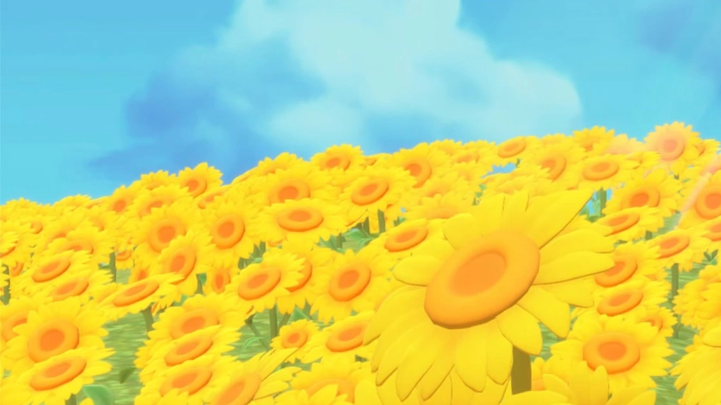 Sorti il y a 20 ans, ce titre culte de Nintendo revient d'entre les morts : il était très en avance sur son temps