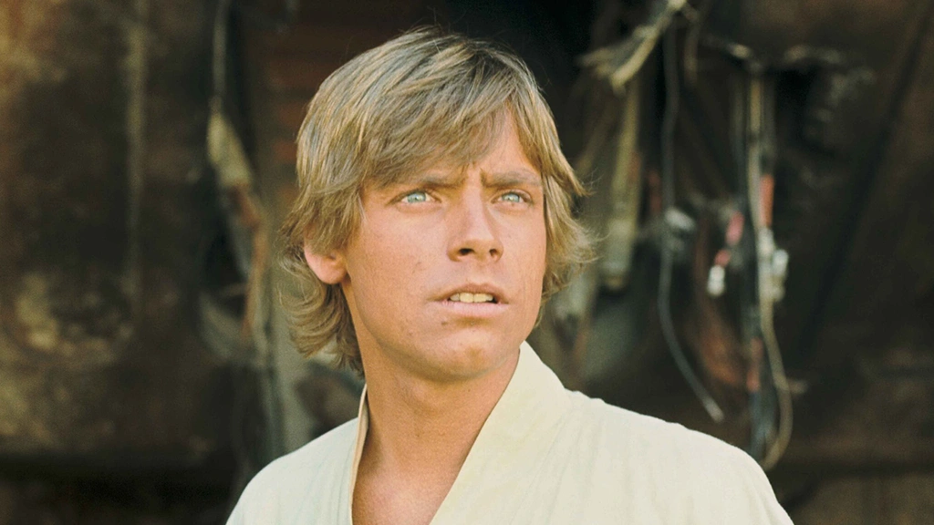 “Si vous voulez qu’il soit gay...” L’acteur de Luke Skywalker évoque la sexualité du Jedi, un sujet que George Lucas n’a jamais abordé