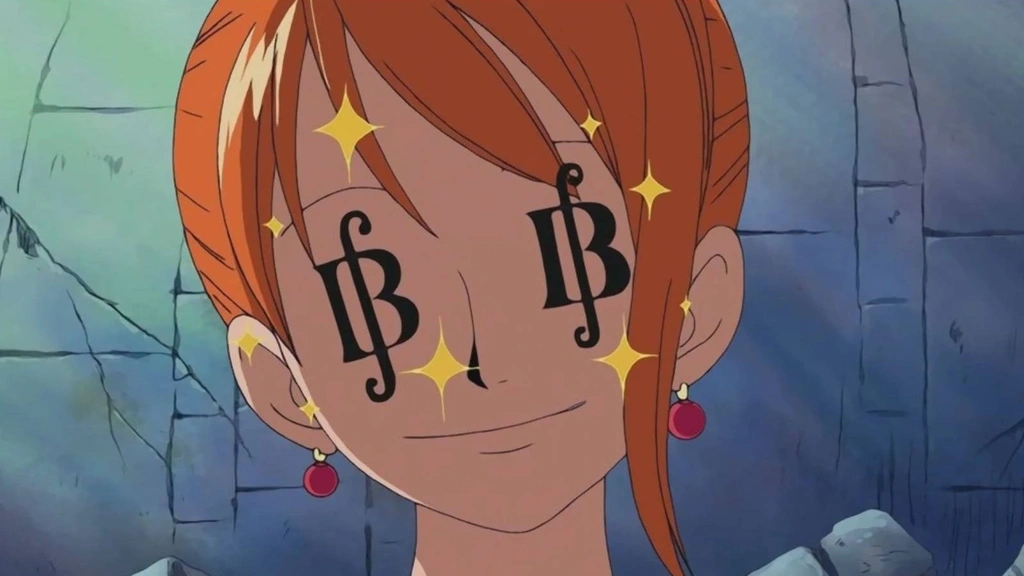 Des centaines de dollars pour des… boîtes en plastique ? Les fans de One Piece n’ont rien à envier au marché des cartes Pokémon