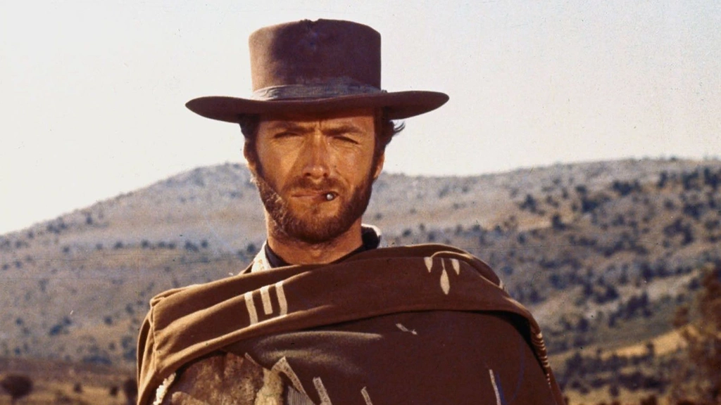 "Ils n'étaient pas habitués au silence" Il y a plus de 60 ans, Clint Eastwood a été choqué lors de son premier tournage en Espagne