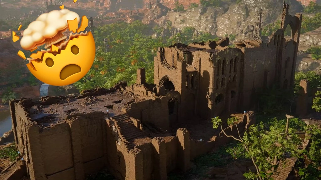 “C’est quoi ce b… ?” Après 200 heures de jeu, ces joueurs de Crimson Desert comprennent qu’ils ont oublié une étape cruciale de ces défis