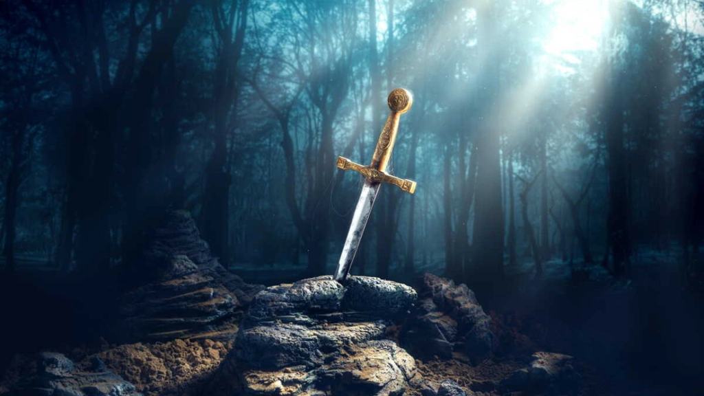 Ce RPG iconique est à -50% sur Steam : il a voulu révolutionner le monde du jeu vidéo !