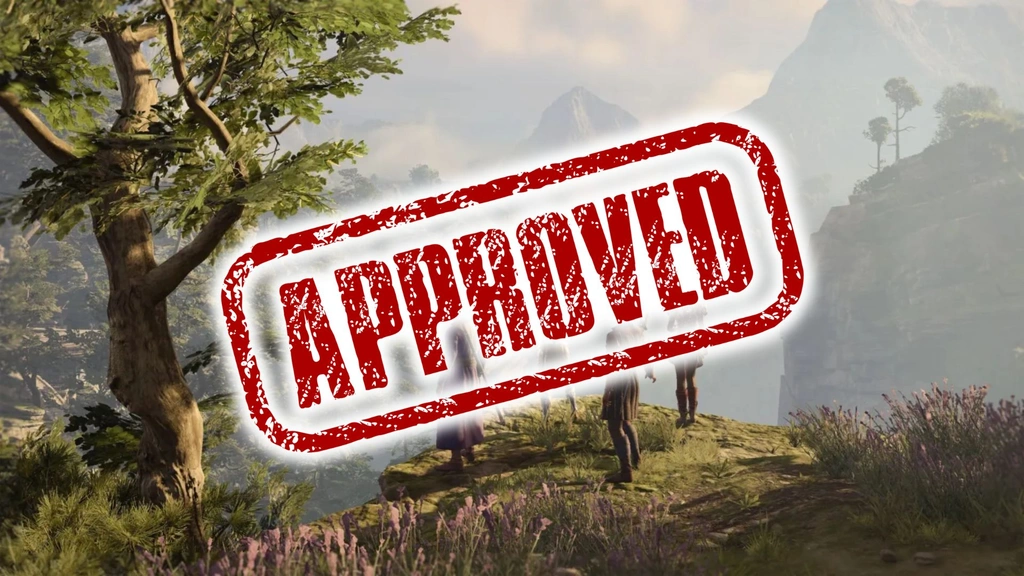 “Il lui rendra justice” Cette star de Baldur’s Gate 3 a une confiance aveugle dans le réalisateur de l’adaptation télévisée