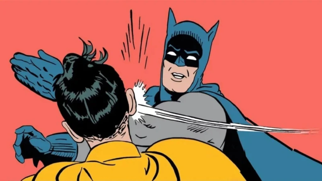 Le joueur de ce FPS légendaire se fait bannir 10 ans pour avoir agressé un adversaire sur scène !