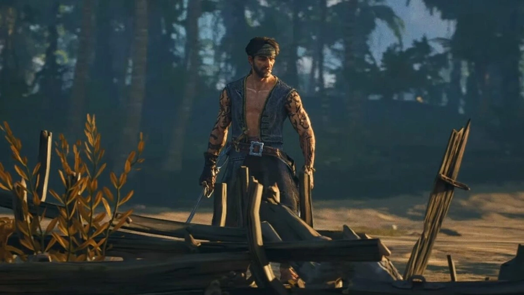 Windrose : ce joueur supplie les développeurs de ne surtout pas faire comme dans les autres jeux... et il a sûrement raison