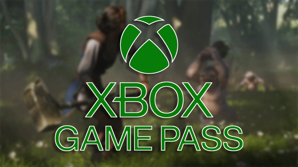 Le Game Pass Ultimate baisse de prix dès aujourd'hui ! Forza Horizon 6 et Fable en Day 1 vous coûteront moins cher, mais un très gros jeu est sacrifié...
