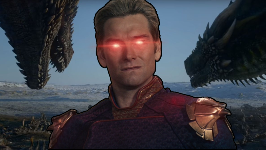 “C’est terrifiant”  Le showrunner de The Boys redoute un “effet Game of Thrones” pour le final de la série