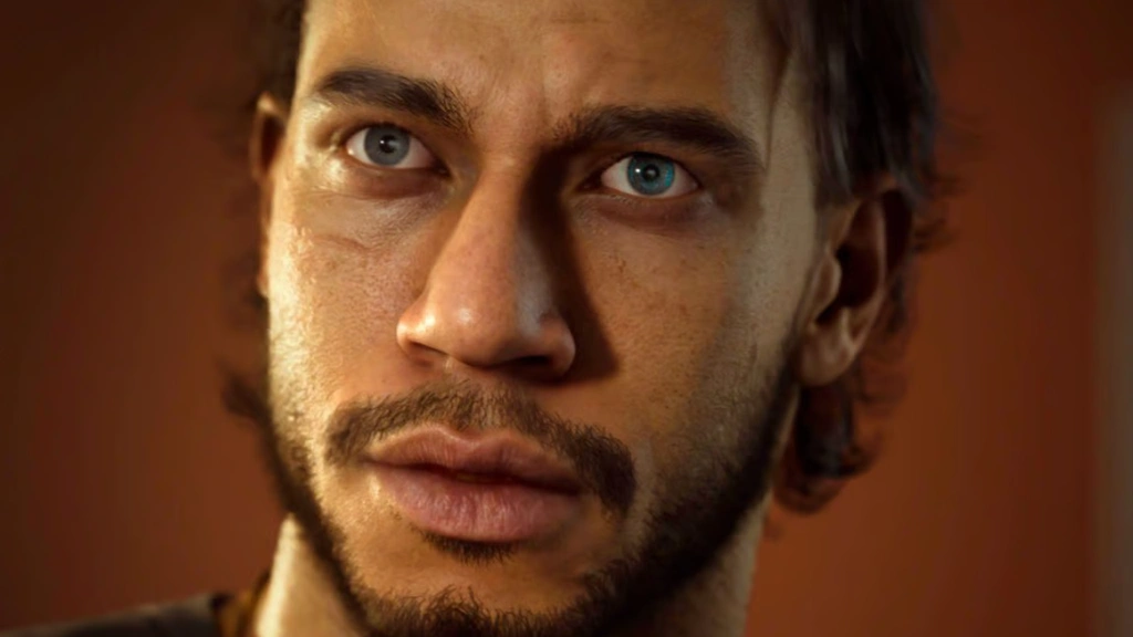 Le studio de l'ex-producteur de GTA au cœur d'un scandale d'espionnage digne d'un film