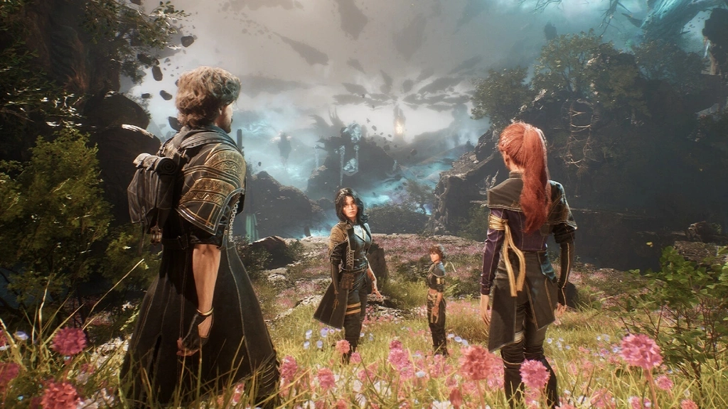 Moins de budget, plus d'âme : ce que le succès d'Expedition 33 doit absolument apprendre à l'industrie