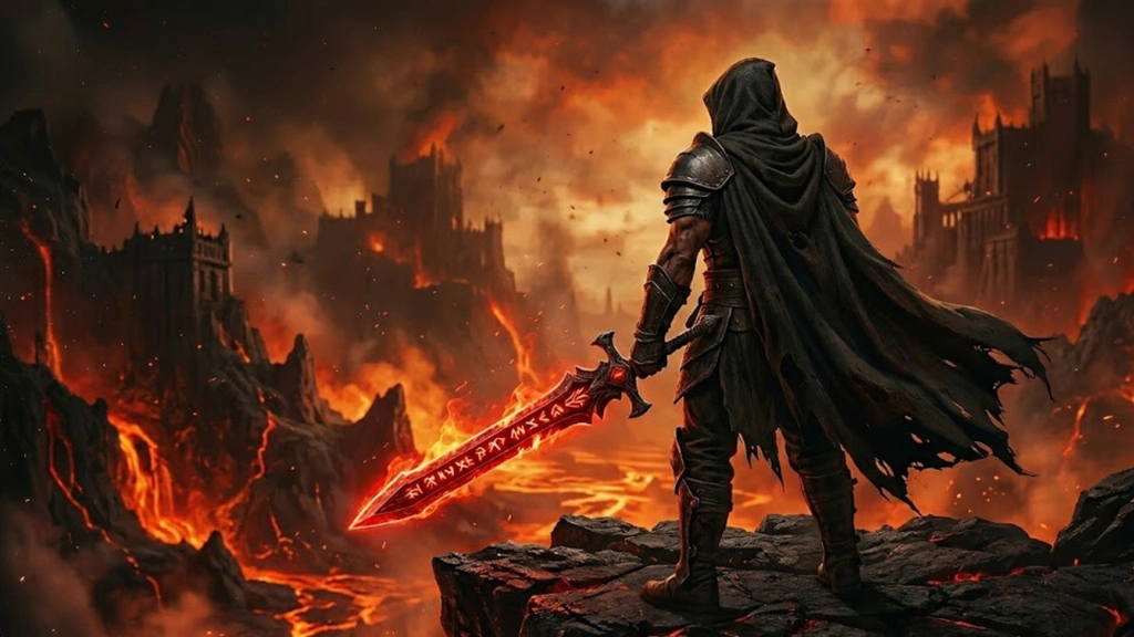 Perdez vous dans les entrailles de la Terre avec ce jeu d’exploration gratuit sur l’Epic Games Store !