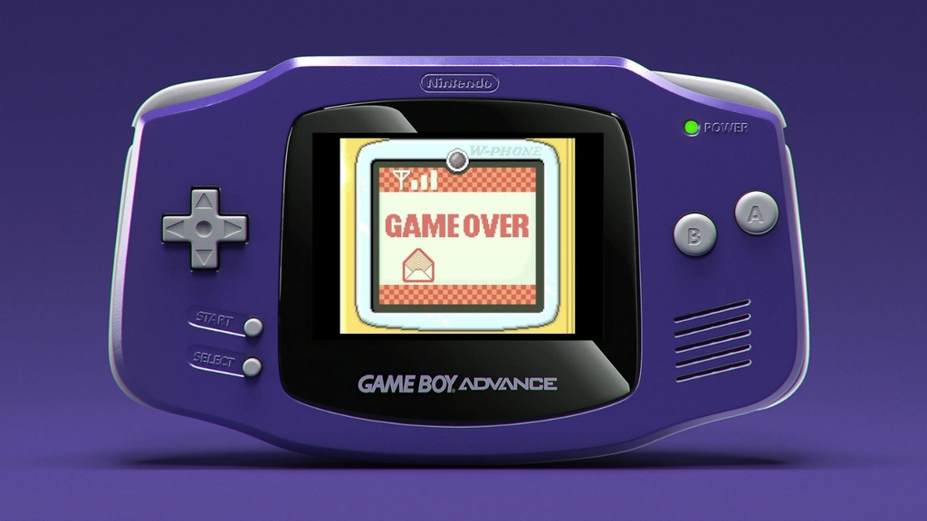 Cette série de Nintendo est unique en son genre. Elle est née d’un échec cuisant avant de devenir culte