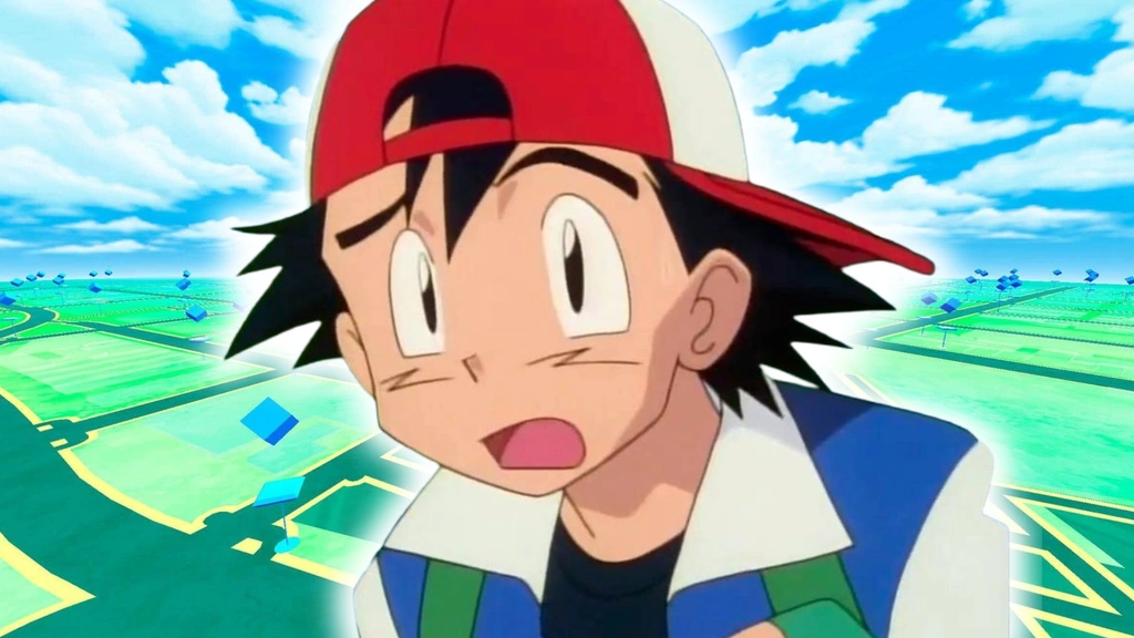 Ils s'expliquent sur l'affaire du vainqueur disqualifié d'un tournoi Pokémon : ce qui pose problème n'est pas ce que vous pensez !