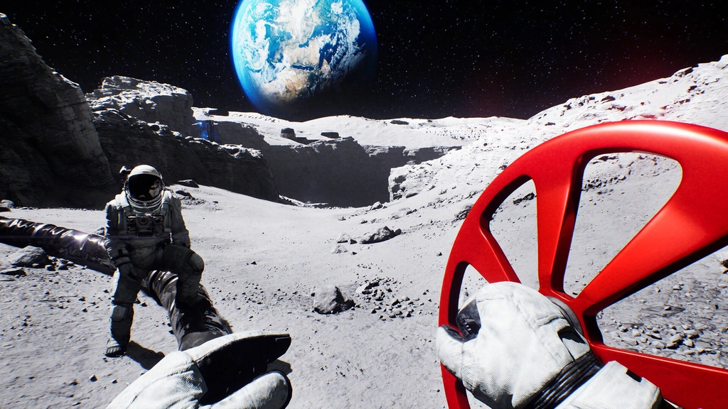 Après 15 ans et 7 tentatives, ce développeur a enfin sorti son jeu sur Steam, il remercie les joueurs d'avoir "tout cassé" !