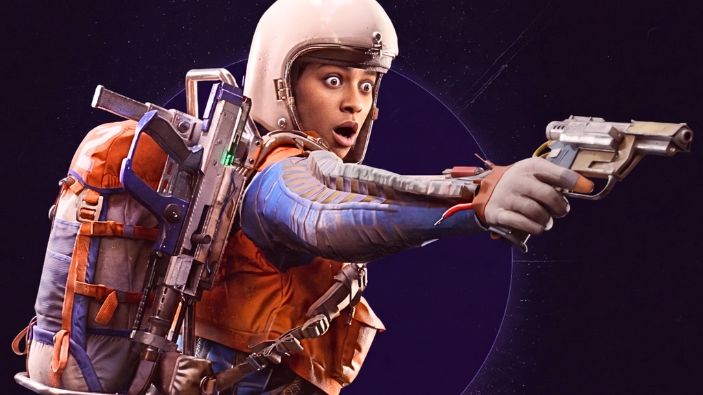 ARC Raiders : Ce système au coeur du jeu connaîtra à terme des "changements significatifs"