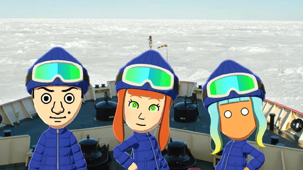 Cette astuce Tomodachi Life 2 va vous faire voyager... et récupérer un skin gratuit !