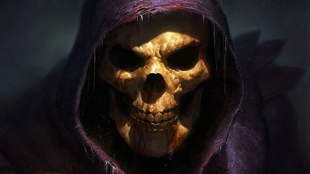 Cette franchise mythique des années 80 dévoile la bande annonce finale de son film live-action. Action et nostalgie sont au rendez-vous !