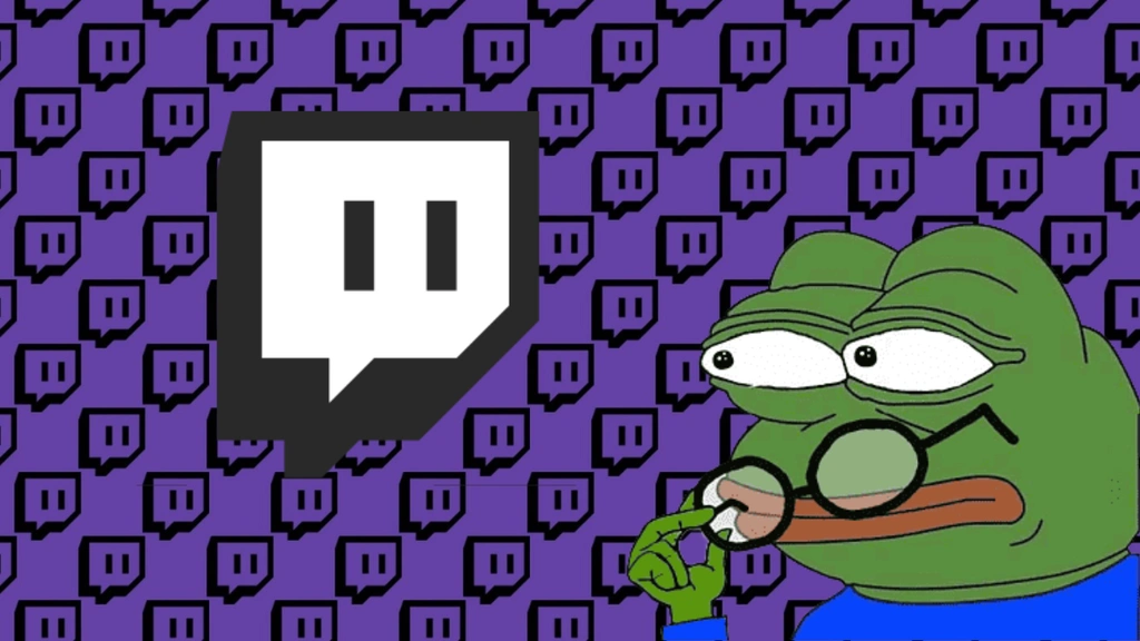 Cette nouvelle manière de jouer aux jeux vidéo est révolutionnaire : c'est Twitch qui la teste et ça pourrait tout changer