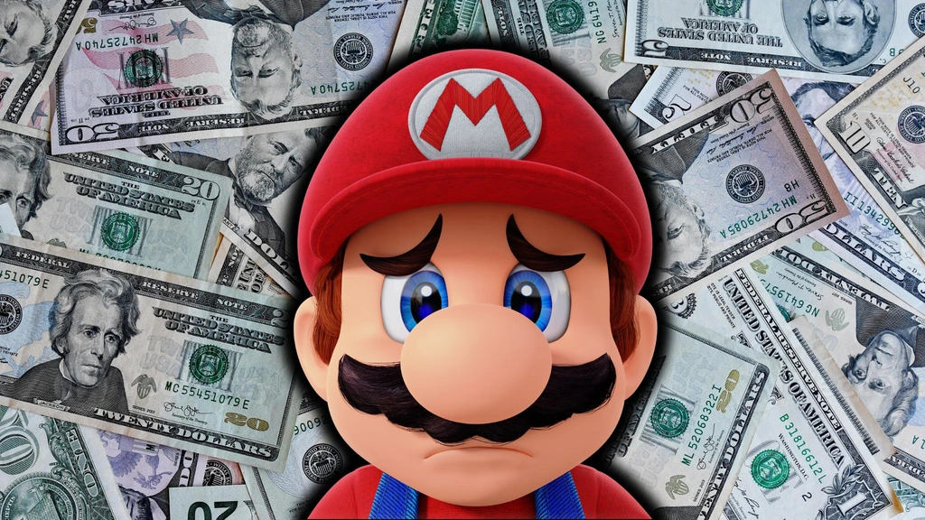 Nintendo va se faire rembourser par le gouvernement américain : la pilule ne passe pas auprès des joueurs