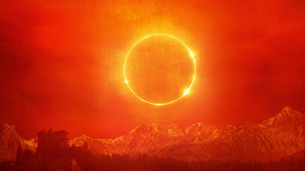 Le nouveau RPG des co-créateurs de The Witcher 3 et de Cyberpunk 2077 a une bonne nouvelle pour les joueurs !