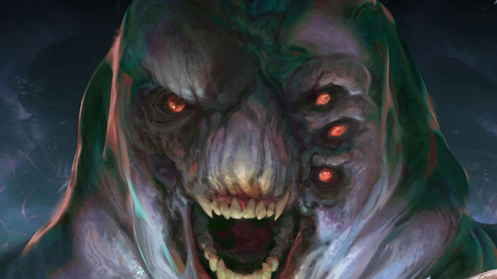 3 jeux mythiques de la Nintendo 64 pour 14,99€ ! Offrez-vous une part d'histoire du FPS à petit prix