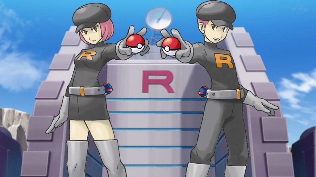 “Plus fréquent que voler de l’or” 300 000 euros : c'est le montant du braquage de ces cartes Pokémon !