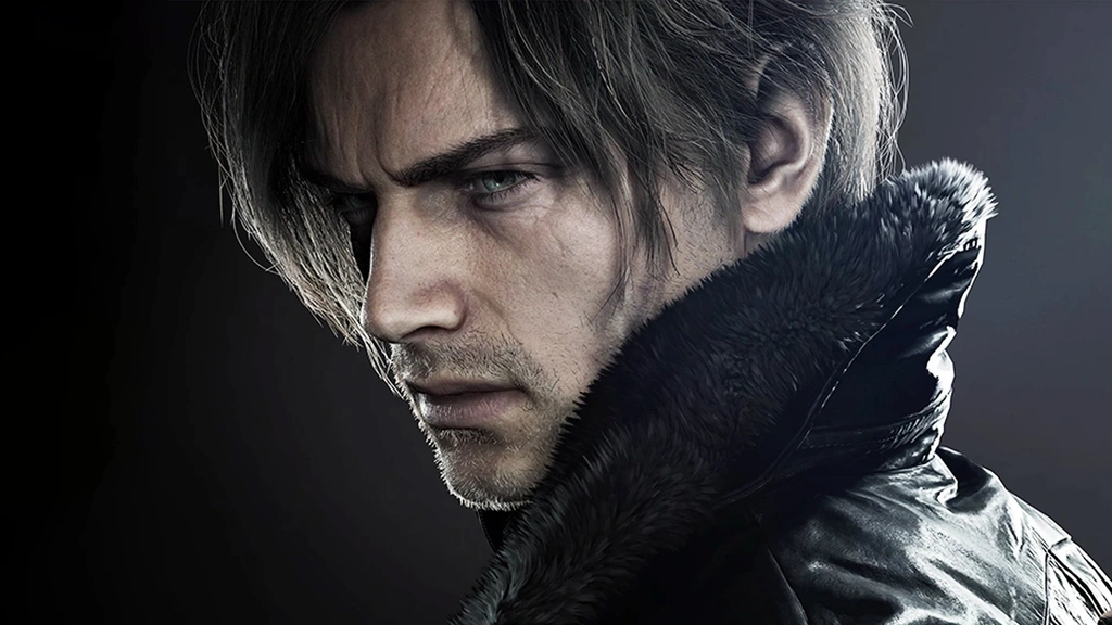 "J'ai été déçu par le passé" Leon de Resident Evil Requiem a longtemps été déçu par les films de la saga