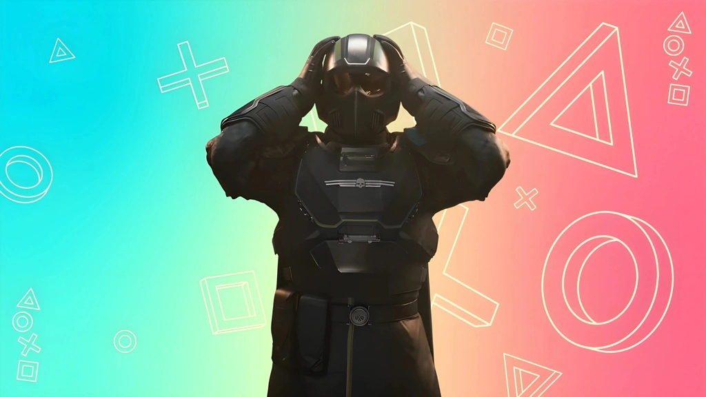 Quand la révolte des joueurs transforme l'histoire du jeu Helldivers 2