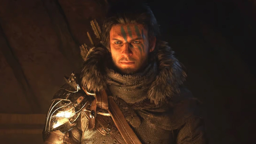 "Ne faites pas comme moi !" après 245 heures, ces joueurs de Crimson Desert comprennent enfin le fonctionnement d'un mécanisme clé !