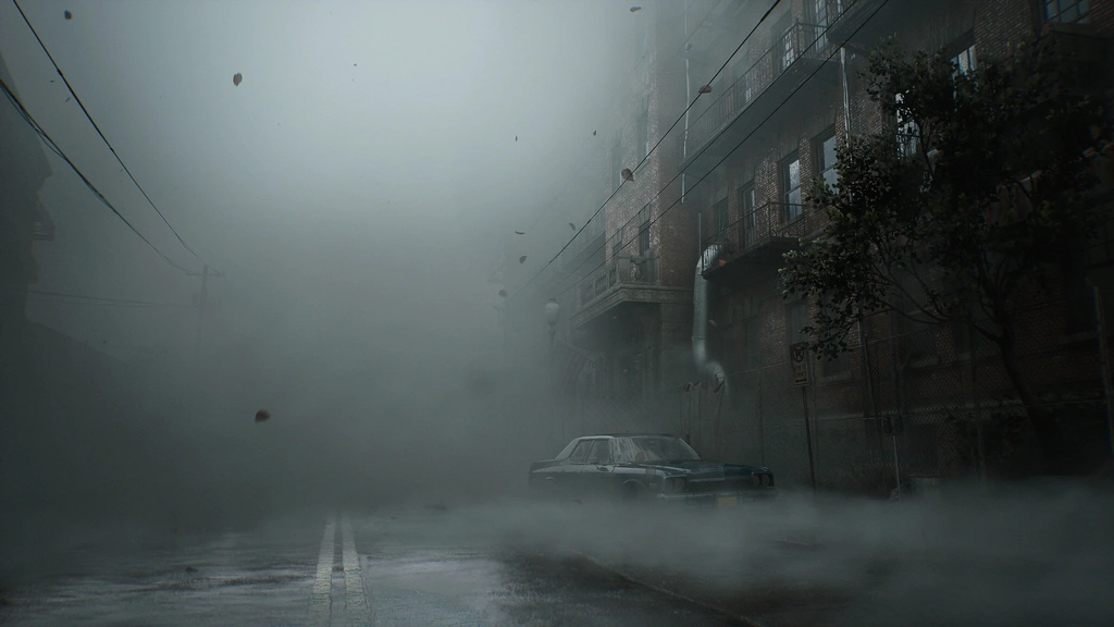 L’origine secrète du brouillard qui a glacé le sang de toute une génération !
