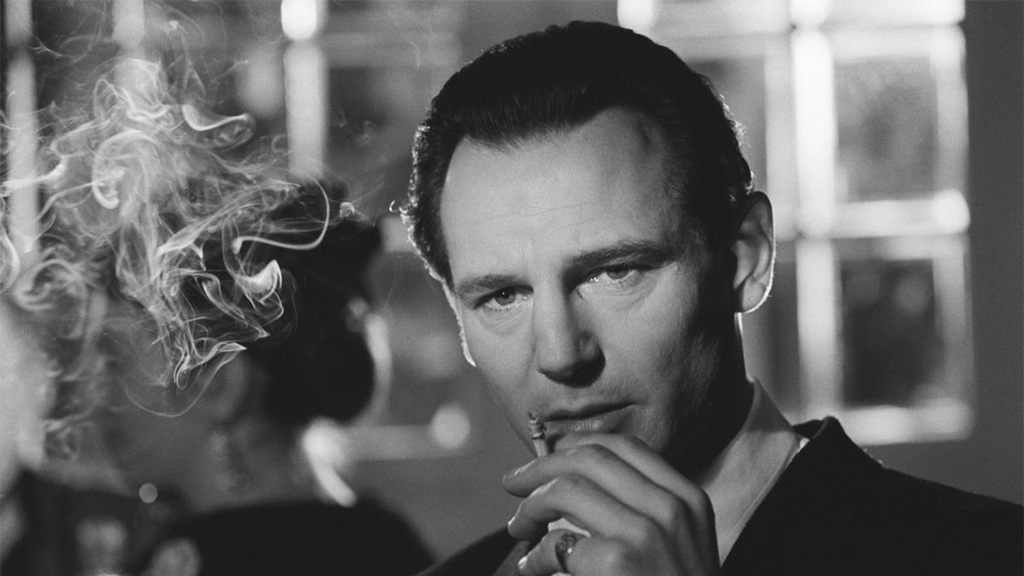 C'est l'un des plus grands chefs-d'oeuvre de Spielberg : disponible gratuitement, il a remporté 7 Oscars dont celui du Meilleur Film