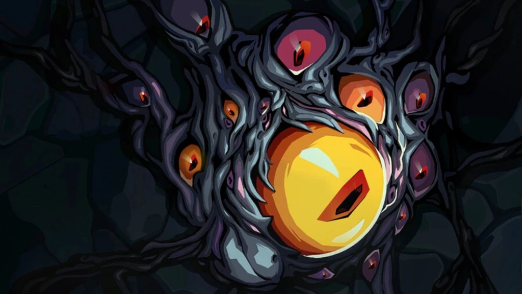 Noté 97% (!), ce jeu de cartes solo aux mécaniques roguelike est à -75% sur Steam !