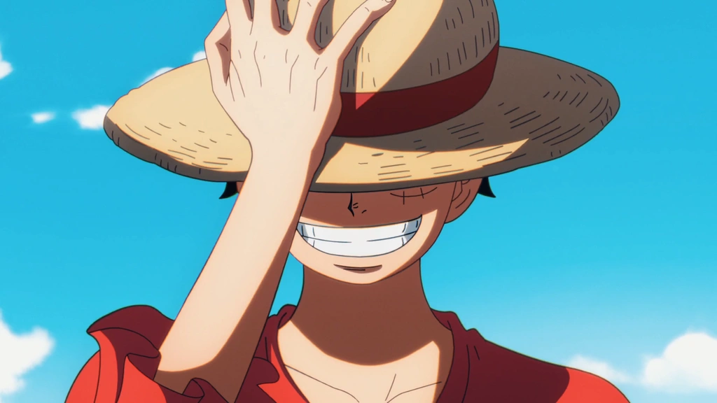 One Piece : qui sera le prochain membre de l’équipage de Luffy ?