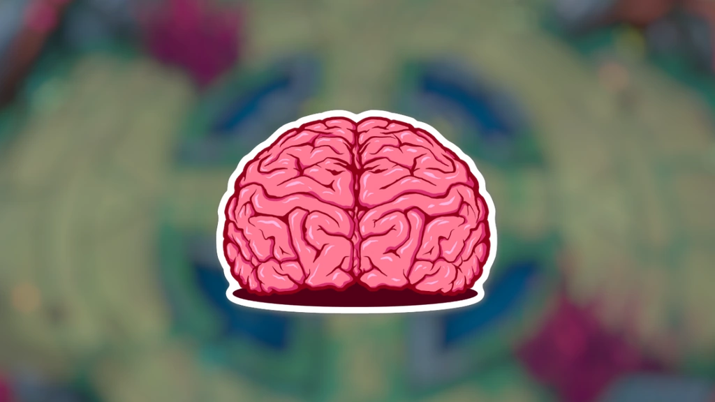 Selon une nouvelle étude, jouer à ce célèbre jeu vidéo peut vous rendre plus intelligent !