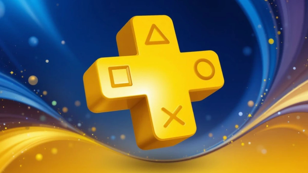 PlayStation Plus : sport et action sont au rendez-vous avec les jeux gratuits de mai !