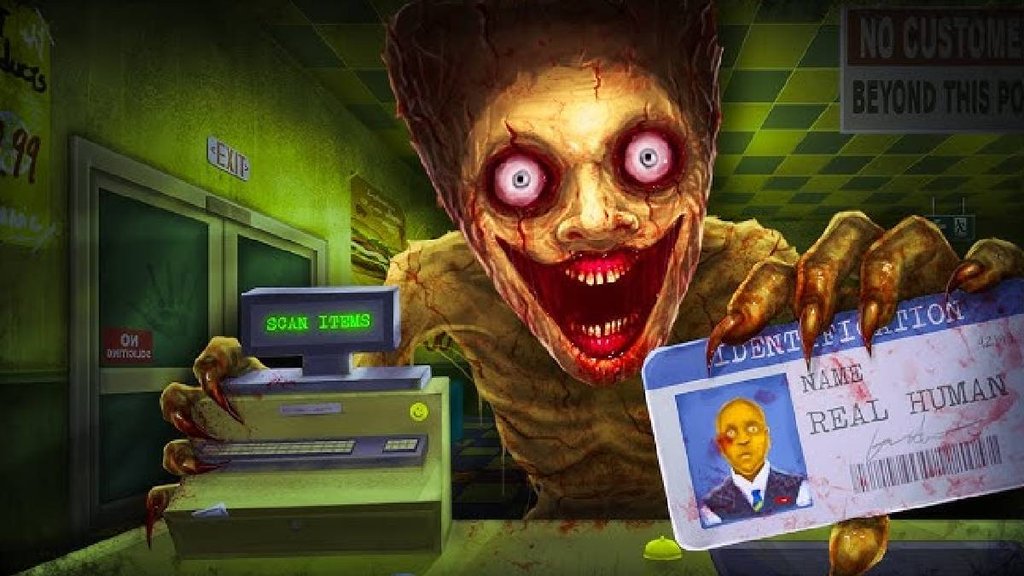 Wishlist : Shift at Midnight, le jeu coop entre Papers, please et Une nuit au musée