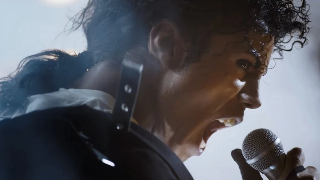 Le public a rendu son verdict : le biopic "Michael" sur M. Jackson n'est même pas le meilleur de l'année dans sa catégorie. Celui qui le surpasse est bien moins connu