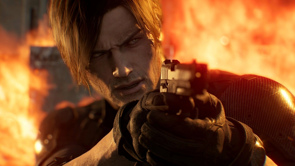 Resident Evil Requiem : une belle surprise arrive ce mois-ci, mais pour y jouer il y a une condition à remplir !