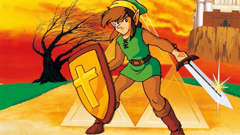 Ce Zelda est un véritable échec pour Shigeru Miyamoto, il regrette de ne pas avoir suivi son développement