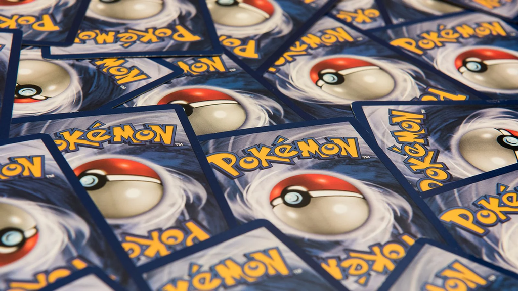 Le directeur de cette école aurait détourné 3 millions d'euros pour acheter des cartes Pokémon