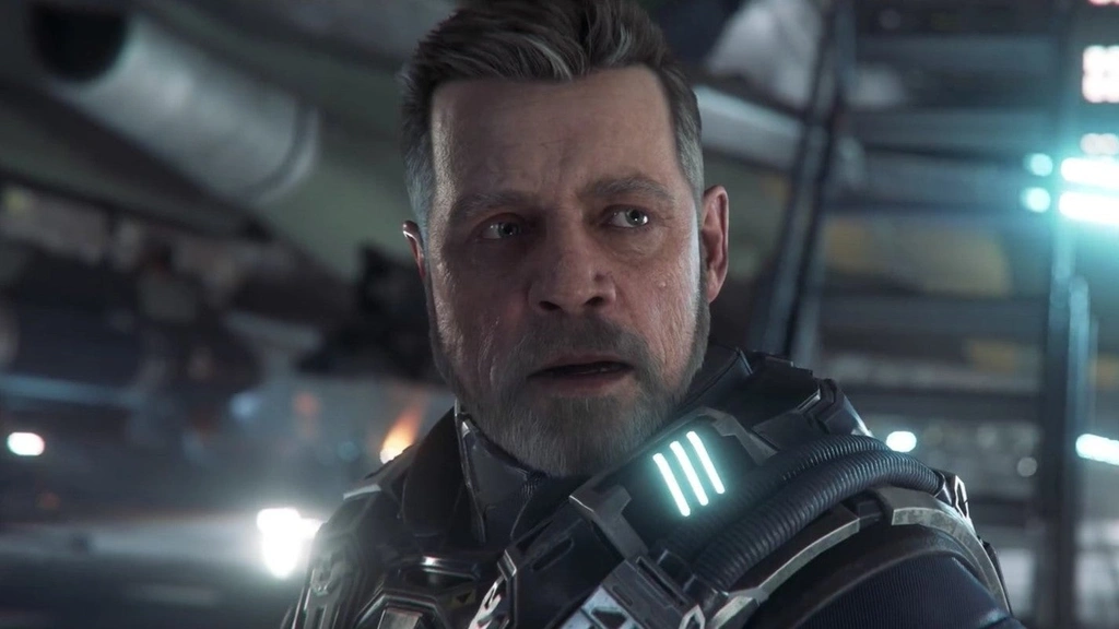 "Aucune garantie" : le créateur de Star Citizen a déjà une excuse toute prête avec GTA 6 si Squadron 42 ne sort pas cette année