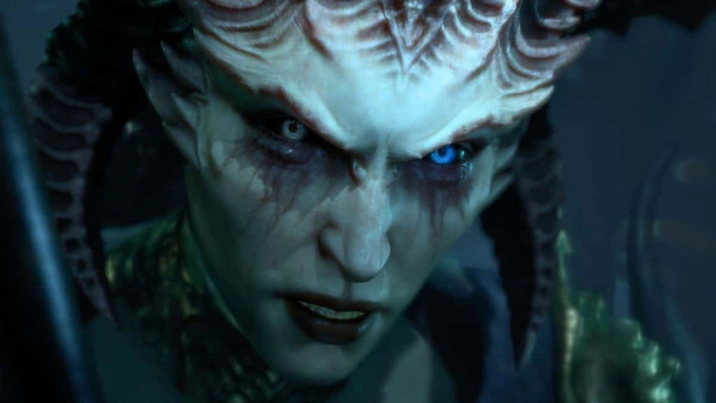Un ennemi de Diablo 4 est devenu la risée de tous, car il s'est soudainement révélé beaucoup trop difficile à vaincre en tant que boss : Blizzard publie un patch !