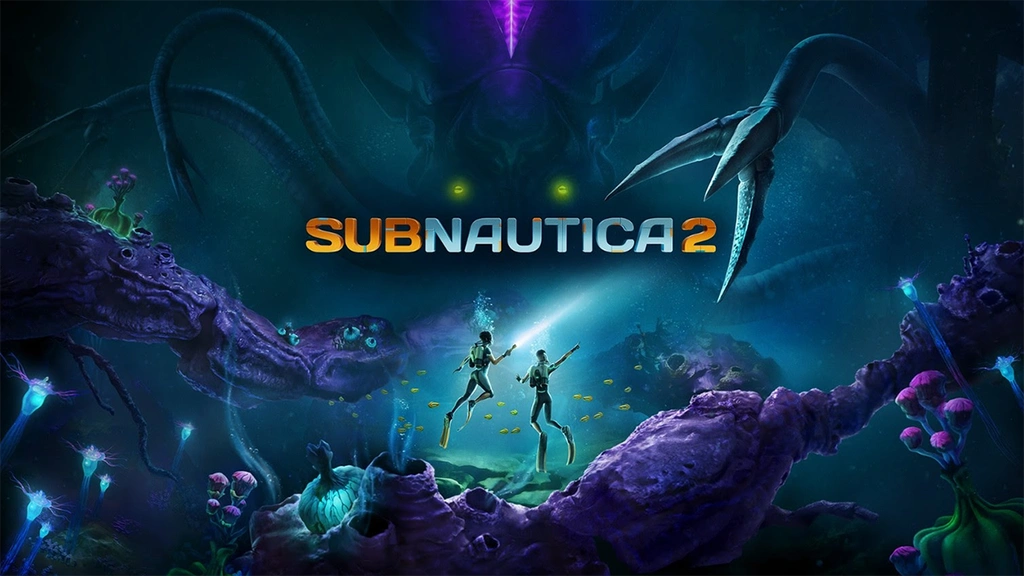 Subnautica 2 date et heure de sortie : quand télécharger l'un des jeux PC les plus attendus de l'année ?