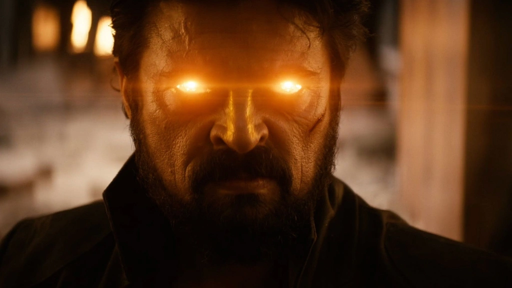 C’est quoi le pire super-pouvoir ? L’une des stars de la série The Boys balance un gros tacle à ce héros Marvel