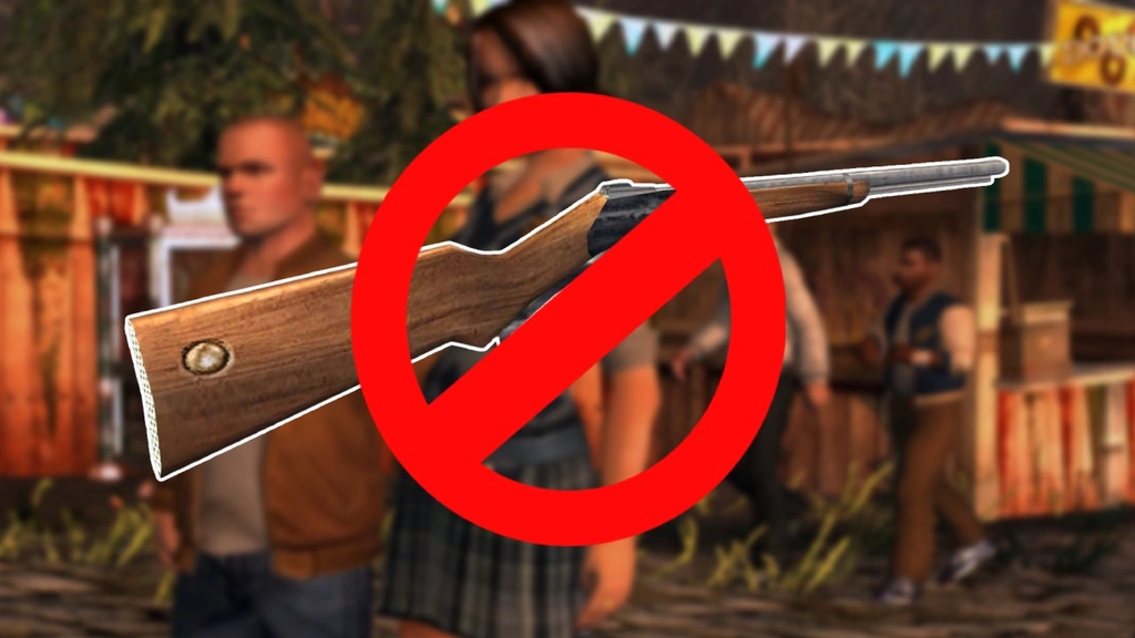 Rockstar a tout fait pour éviter que ça arrive, mais 20 ans après la sortie de ce jeu mythique, un joueur a réussi à le faire quand même