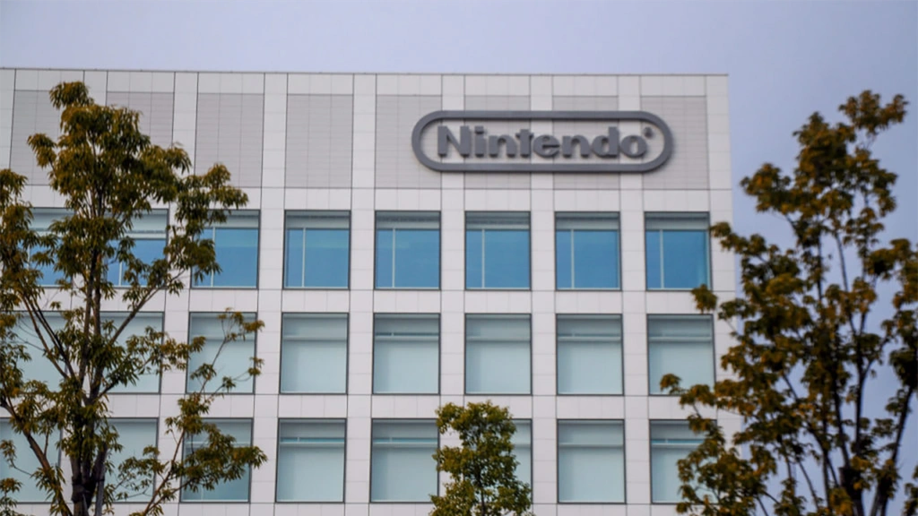 À 27 ans, ce joueur projetait de faire sauter le QG de Nintendo, mais son projet a été stoppé net par la police