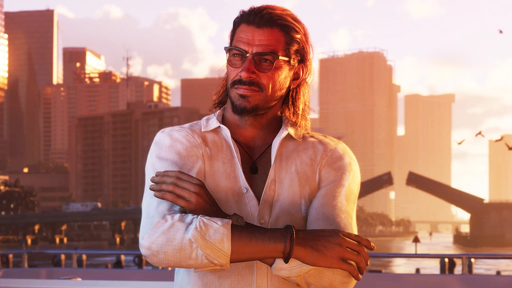 Il y a 20 ans, les créateurs de GTA ont sorti un titre aujourd'hui oublié mais qui était top