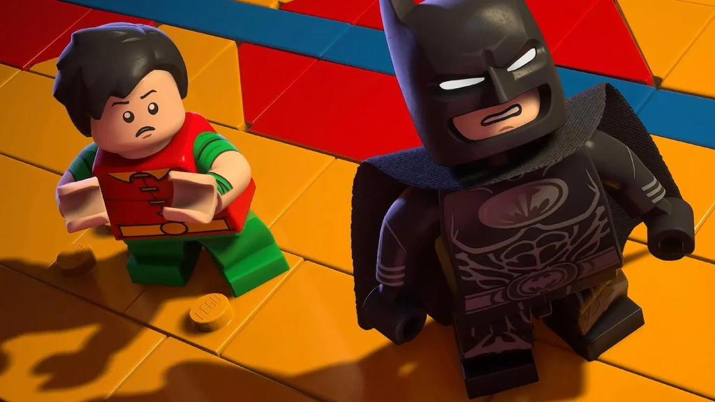 Forza Horizon 6, LEGO Batman et Subnautica 2 ont un point commun et ça ne présage rien de bon