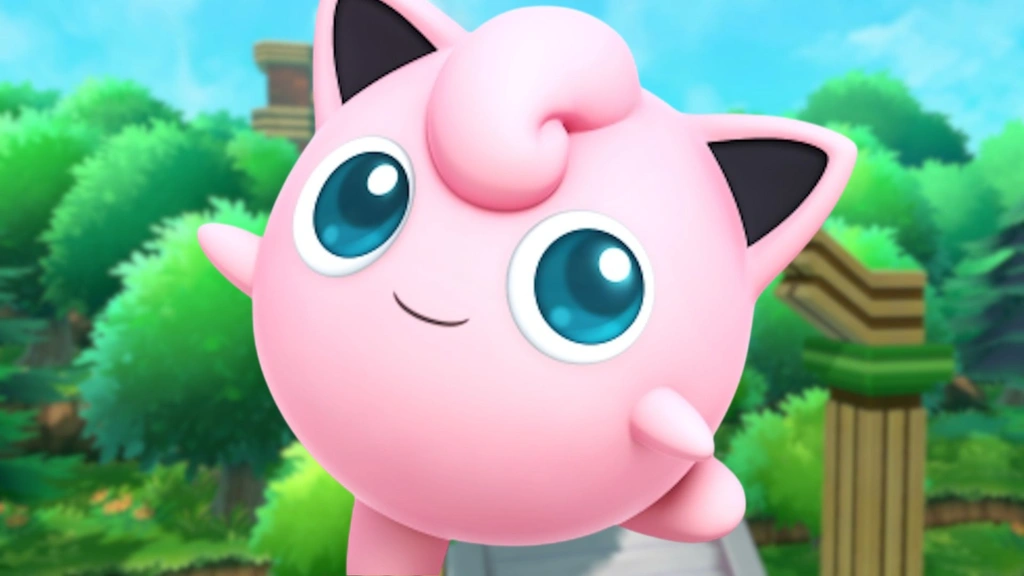 Un joueur de Pokémon Vert Feuille bat le Conseil des 4 avec un seul Rondoudou, en tirant habilement parti des mécanismes du jeu